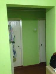 Продам квартиру по вул., Героїв Сталінграда. фото 3 Продам квартиру по вул., Героїв Сталінграда. фото 3