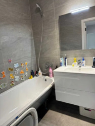 ��������� �������� � ������� ������ ���� 7