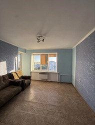 ������ 2-�� �� ������ ���� 4