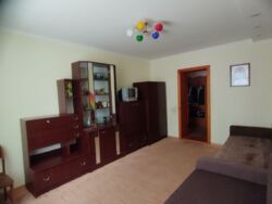 Продаж квартири в центрі 3 кімнатна. фото 5 Продаж квартири в центрі 3 кімнатна. фото 5