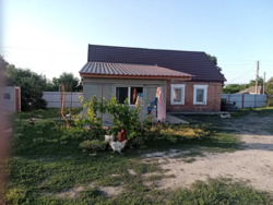 Продається квартира Кіровоградська, Кіровоградський, Аджамка, аджамка фото 10 Продається квартира Кіровоградська, Кіровоградський, Аджамка, аджамка фото 10