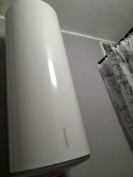 ������ �������� �� 101 ���� 6