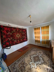 ��������� 3-�. �� ������ ����� ���� 3