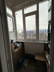 ������ ���������� �������� ������ �����������, 4. ���� 7