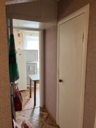 ��������� 2� ������� �������� � ���������. ���� 1