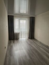 ������ 3� �� �������� ����� �������������� ���� 8