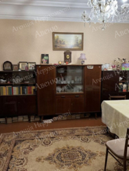 Продам 4-кімнатну квартиру на Ковалівці фото 6 Продам 4-кімнатну квартиру на Ковалівці фото 6