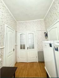 ������ ����������� �������� � �����. ���� 6