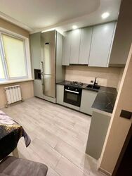 Продаж 2 кім квартири фото 13 Продаж 2 кім квартири фото 13