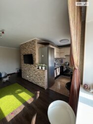 Продається 3х кімнатна квартира на Ковалівці фото 4 Продається 3х кімнатна квартира на Ковалівці фото 4