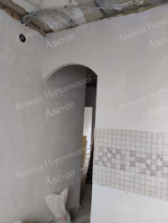 ������ 2-� ������� �������� � �����. ���� 2