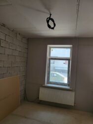 Продається 3 кіцмнатна квартира з окремим входом р-н ближня Некрасівка фото 5 Продається 3 кіцмнатна квартира з окремим входом р-н ближня Некрасівка фото 5