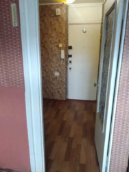 Продаж 1 кім квартири фото 8 Продаж 1 кім квартири фото 8