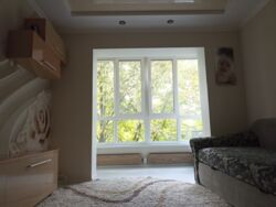 Терміновий продаж 2к р-н Біляєва (поліклініка МВД) фото 2 Терміновий продаж 2к р-н Біляєва (поліклініка МВД) фото 2