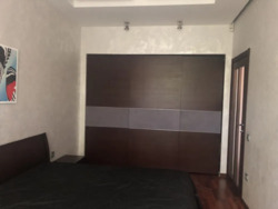 Продається квартира з мансардою в центрі. фото 4 Продається квартира з мансардою в центрі. фото 4