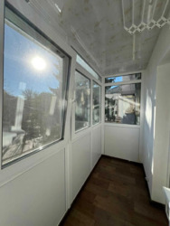 Продаж 1 кімнатної квартири Велика Перспективна (Мелодія) фото 6 Продаж 1 кімнатної квартири Велика Перспективна (Мелодія) фото 6