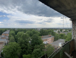 ������ 4� �� �������� ���� 1