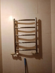������ 2 �� �������� ���� 14