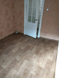 Продам 2 - кімнатну квартиру на Попова. фото 7 Продам 2 - кімнатну квартиру на Попова. фото 7