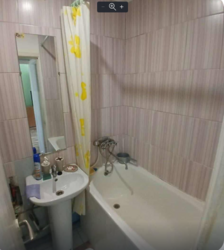 Продам 1- кім квартиру Новомиколаївка фото 4 Продам 1- кім квартиру Новомиколаївка фото 4