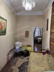 Продам 4-кімнатну квартиру на Ковалівці фото 20 Продам 4-кімнатну квартиру на Ковалівці фото 20