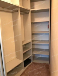 Продам 4к квартиру з гаражем на Новомиколаївці !!! фото 11 Продам 4к квартиру з гаражем на Новомиколаївці !!! фото 11