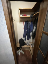 Продам квартиру на Шкільному фото 10 Продам квартиру на Шкільному фото 10