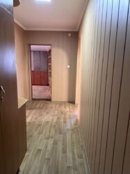 Продається гарна 4х кімнатна квартира в Центрі. фото 14 Продається гарна 4х кімнатна квартира в Центрі. фото 14