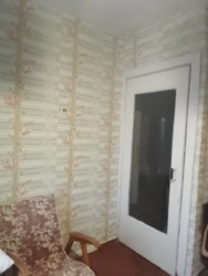 🔑 ������ 1-������� �������� ��� ������� | ����� ���� ���� 8