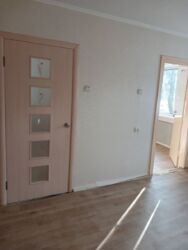 ��������� 3-��. �������� ���� 4