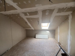 ������ �������� ���� 7