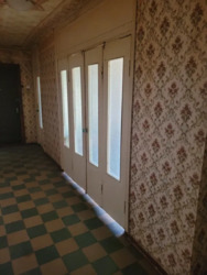 ��������� 3-� ������� ��������. ���� 5