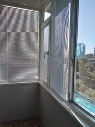 Продається 3х кімнатна квартира на Лелеківці !!! фото 5 Продається 3х кімнатна квартира на Лелеківці !!! фото 5