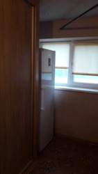 2-кімнатна квартира біля Епіцентру фото 8 2-кімнатна квартира біля Епіцентру фото 8