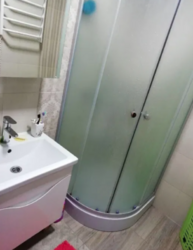 Продам 3-х кімнатну квартиру на Ковалівці фото 7 Продам 3-х кімнатну квартиру на Ковалівці фото 7