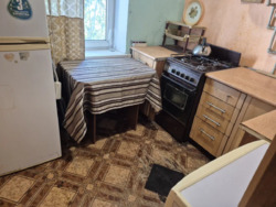 Продається однокімнатна квартира фото 2 Продається однокімнатна квартира фото 2