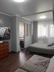 Продаж 2-кімнатної квартири в Кропивницькому фото 3 Продаж 2-кімнатної квартири в Кропивницькому фото 3