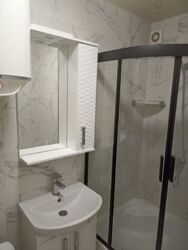 Терміновий продаж 2к р-н Біляєва (поліклініка МВД) фото 14 Терміновий продаж 2к р-н Біляєва (поліклініка МВД) фото 14