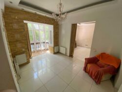 Продається 3-кімнатна квартира в самому центрі міста! фото 1 Продається 3-кімнатна квартира в самому центрі міста! фото 1