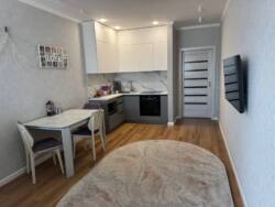 ������ 2-������� �������� � �������� ��������� �� ���. �����-������������ (������� 3�) ���� 11