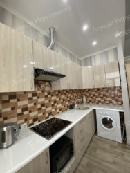 Продам двокімнатру квартиру фото 2 Продам двокімнатру квартиру фото 2