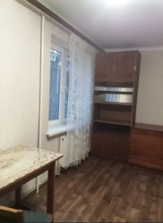 ������ 2-� �� ��������, ��. ����������, ������. ���� 13