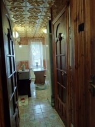Продаж 3 - х кімнатної квартири. фото 2 Продаж 3 - х кімнатної квартири. фото 2