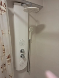 ������ 1-������� �������� � �� ������� ���� 8