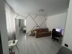 ��������� �������� ��������� ���., ������������� , ʳ������������, ��������� ���� 1