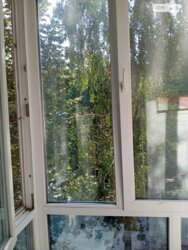 , Продається простора 3-кімнатна квартира на Новомиколоївці фото 12 , Продається простора 3-кімнатна квартира на Новомиколоївці фото 12