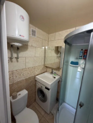 Продається 1-км. квартира, типу таун-хаус. фото 7 Продається 1-км. квартира, типу таун-хаус. фото 7