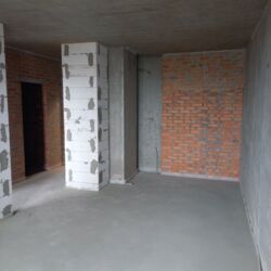 Продаж 1к квартири в новобудові ЖК А+Я фото 7 Продаж 1к квартири в новобудові ЖК А+Я фото 7