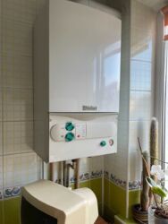 🏢 Продається 3-кімнатна квартира з меблями фото 10 🏢 Продається 3-кімнатна квартира з меблями фото 10