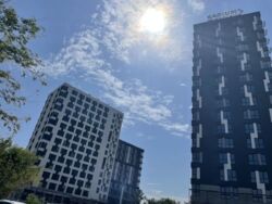 Продається квартира ЖК А+ Я фото 1 Продається квартира ЖК А+ Я фото 1